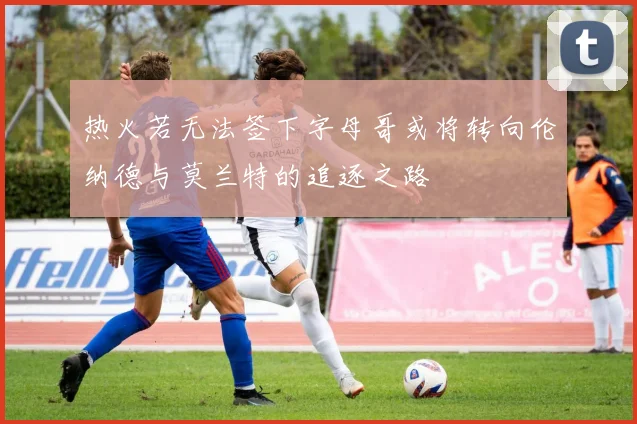 热火若无法签下字母哥或将转向伦纳德与莫兰特的追逐之路